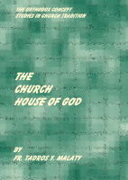 The Church House of God.pdf